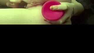 Horny British Slut Girlfriend Experience With Blowjob And Squirting Orgasm In Pov!