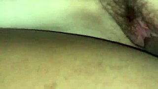 BBC Interracial Action