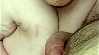 2025 05 08 Marie Esclave Quartus Pompe Deux Bites