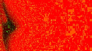 Manoseada y dedeada recibe una cogida anal en el hotel durante el encuentro