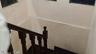 Sepupu intip aku, pemaksa sodok dubur sempit & pinggang kecil 18+ aku