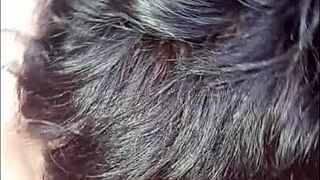 2025 05 08 Marie Esclave Quartus Pompe Deux Bites