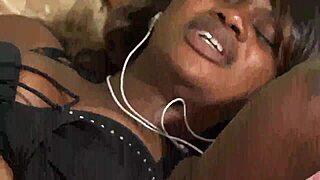 valentines day video where love makes agreed moments with subscriber james brayan in garage