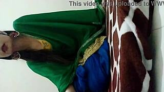 mujhe sirf lund chusna pasand hai with ander lena in xxx hd hindi