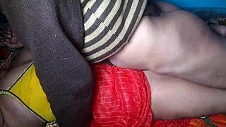 Is this hightechplace update with redlight vibes really that sexy for young Indian amateurs?