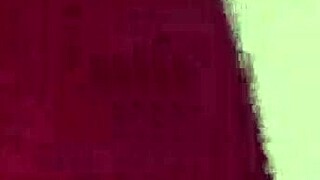 Vídeo Dia dos Namorados com momentos quentes do assinante James Brayan na garagem