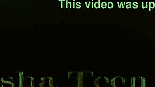 queen anal natasha teen 18+ gets dap-tap fisting squirt with big cock 😈