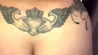 i share shower with stepbro we get wet soapy with big cock and tits