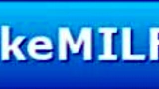 Big Ass Ebony Beauty August Skye Teases Big Tits Riding Tommy's Massive White Cock