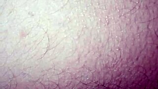 the narrative unfolds with a lady featured in the 20160816 013037 recording