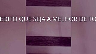 Intense Cuckold Wife Fantasies with Interracial Taboo Twists