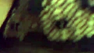 uh, this milf is hot, like super hot... wait, very hot