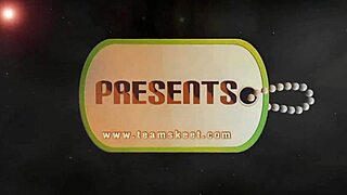 InnocentHigh nerdy small tits teen Lexi Bloom gets hardcore fuck