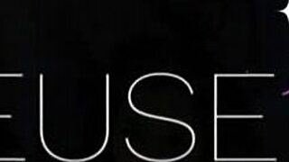 Free use fucktails with bartending babes moaning in old teen fucking!