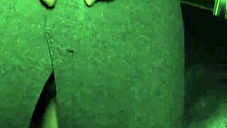 Тихий кремпай сзади для грязной азиатки Юки Куросавы в миниюбке - топ Япония без цензуры