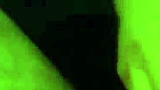 Relaxing with an oily handjob that ends in a cumshot for a smooth experience.