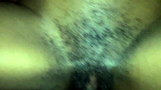 Hey, wanna watch heavy sex with my wife's best friend before I get her pregnant, full video on red?