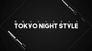 hey, check out this beautiful japanese escort in tokyo with big tits getting anal from big cock