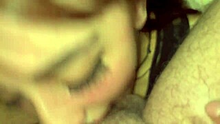 landlord dominates and fucks wifes hot slutty best friend roughly