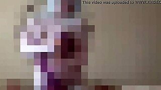 Young 18yo neighbor gives jerk off instructions in humiliating femdom pov session