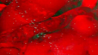 Gali diva takes stepsons friends cock