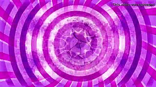 Normalizing Dress Teaser