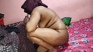 Tatt jomfru styvdatter 18+ med kondomer – totalt sjokk