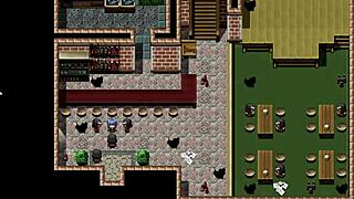 Do you like this big ass and big tits in the aroused adventurer Karen H event?