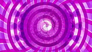 Normalizing Dress Teaser