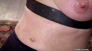 uh, i big cock bf fucking stepsisters with deepthroat and bondage in domination roleplay...