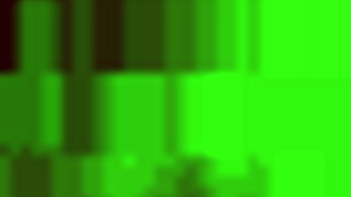 Big Ass Colombian Latina Mature Mexican In Homemade Scene