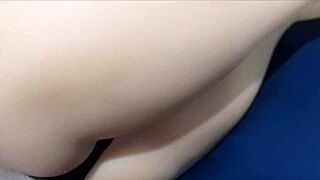 why are you fucking my virgin pussy stepdad please stop now