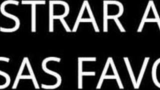 Intense Cuckold Wife Fantasies with Interracial Taboo Twists