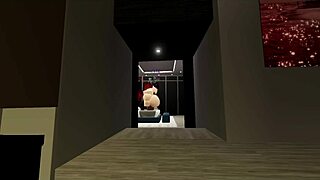 dracos weekend unfolds with holiday adventures and relaxing moments in a narrative style