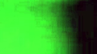 After Hours Episode 5 Shows Ava Courcelles as Black Cock Loving Slut in Detailed Action.