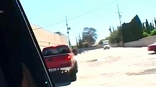 Ally style and liane sweet intensify group sex into double penetration party with anal assfucking