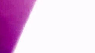 i feel so wet with my sweet huge pussy dripping creampie everywhere