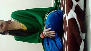 mujhe sirf lund chusna pasand hai with ander lena in xxx hd hindi