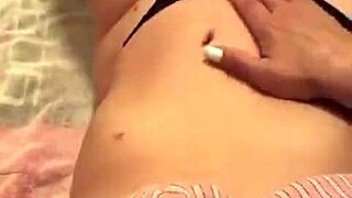 uh, this milf is hot, like super hot... wait, very hot