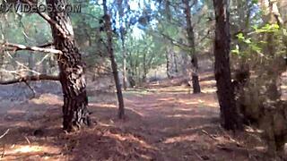 i'm like, clitlicker662 update 23 img 1265 from dec 12 2024... oh man