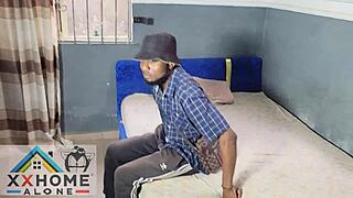 Black Magic Powder Juju for Best Friend Wife Fuck