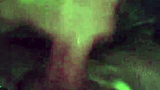 what's up with this new discounted video release