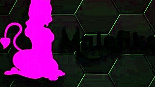 Hey, Malefikas is all about que me lleven las diablas with that Colombian Latina vibe 😈