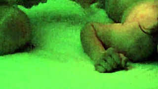 oh man, pj daniels is getting those intense bdsm electric shocks on her skinny body! ⚡