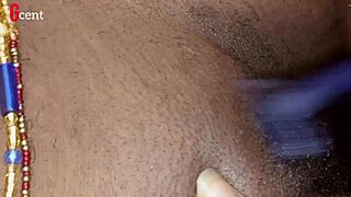 Ever tried homemade shaving in the dorm with a European roommate?