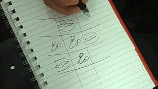 Hot stepsiblings engage in roleplay fun with blowjob deepthroat doggystyle creampie in homemade Indian Latina taboo quickie