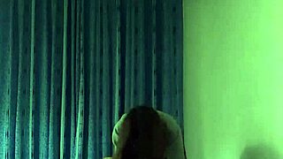 Ballbusting Session 68