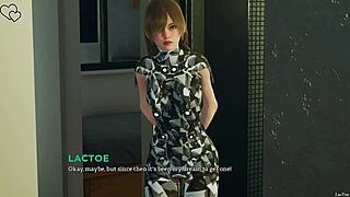 eternum part 16 gameplay