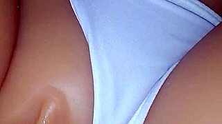 Venezuelan Girl Told Me Her Husband Won't Fuck Her So I Gladly Shoved My Dick Deep Inside Hoping She'd Get Pregnant