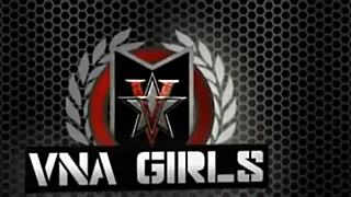 Whoa, big tit Sophie Dee's micro bikini masturbation is super hot 😍